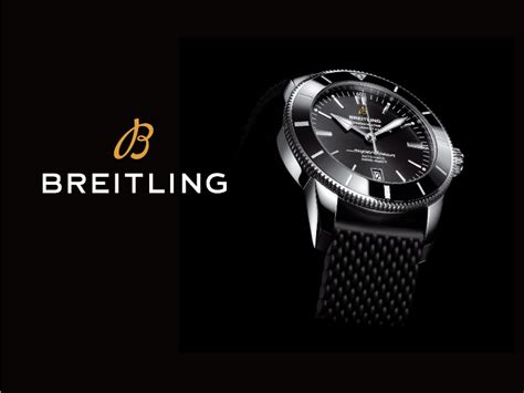 breitling here|breitling uk official website.